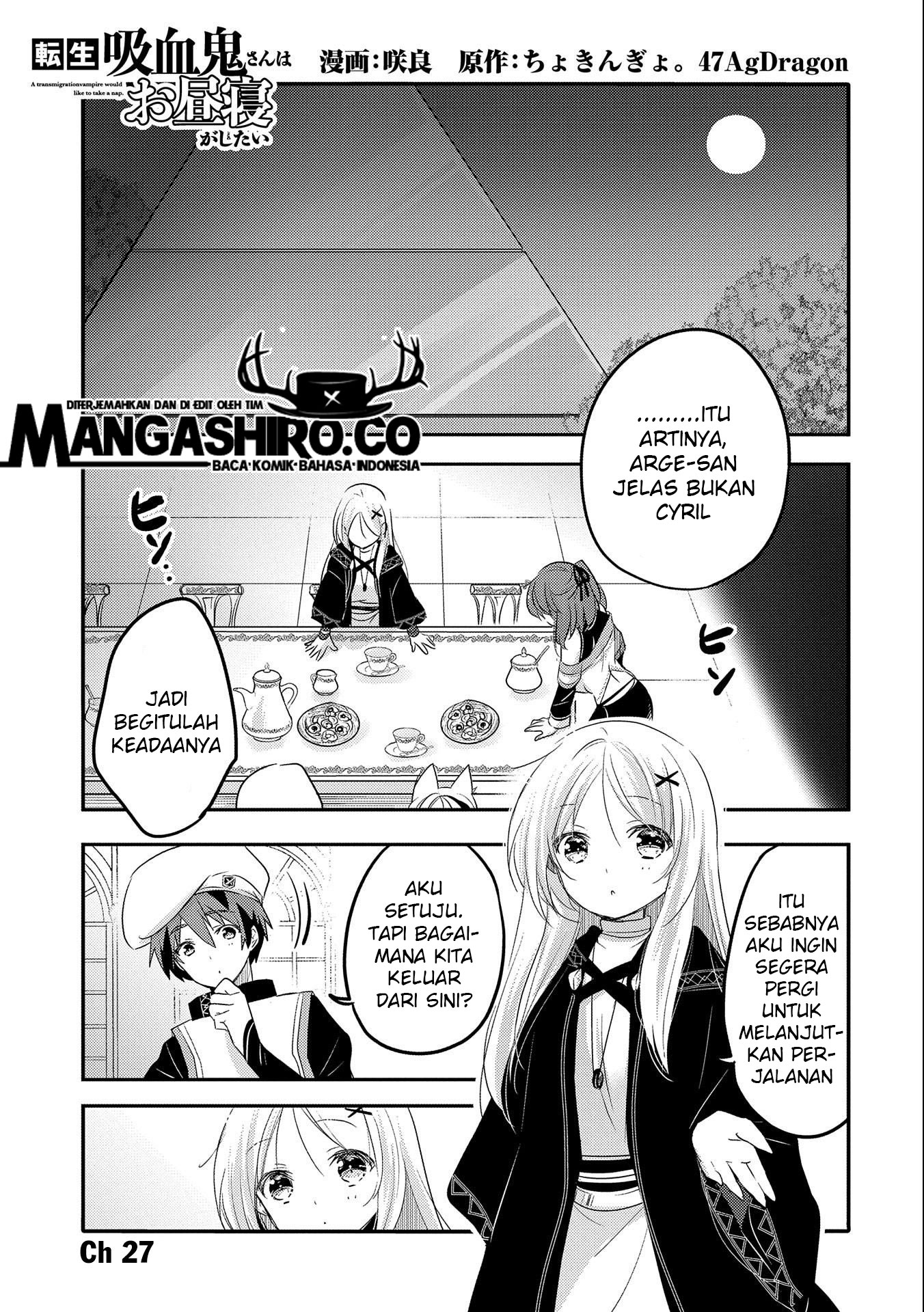 Chapter 27 - halaman 3