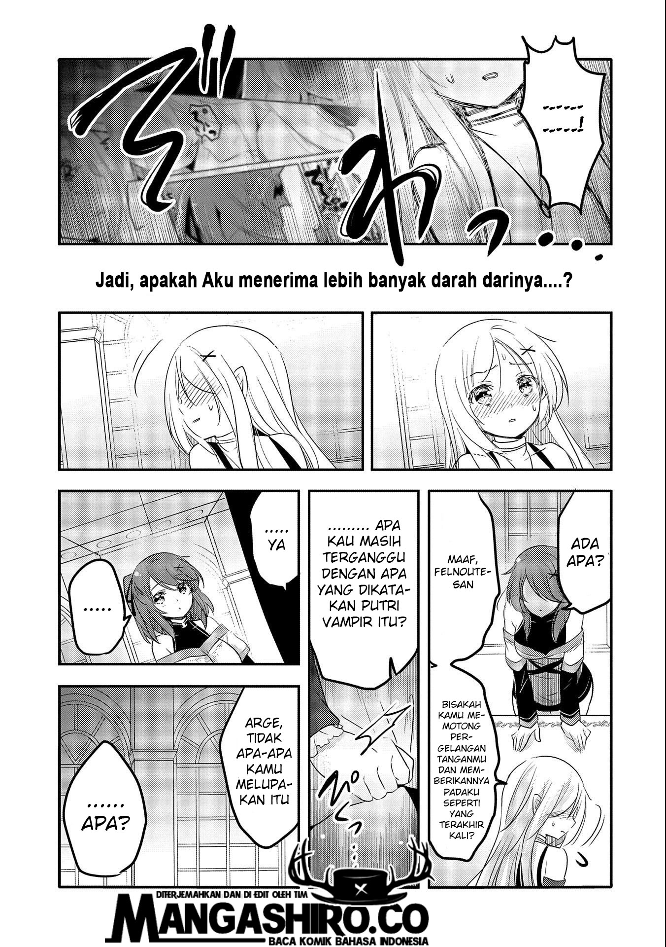 Chapter 27 - halaman 21
