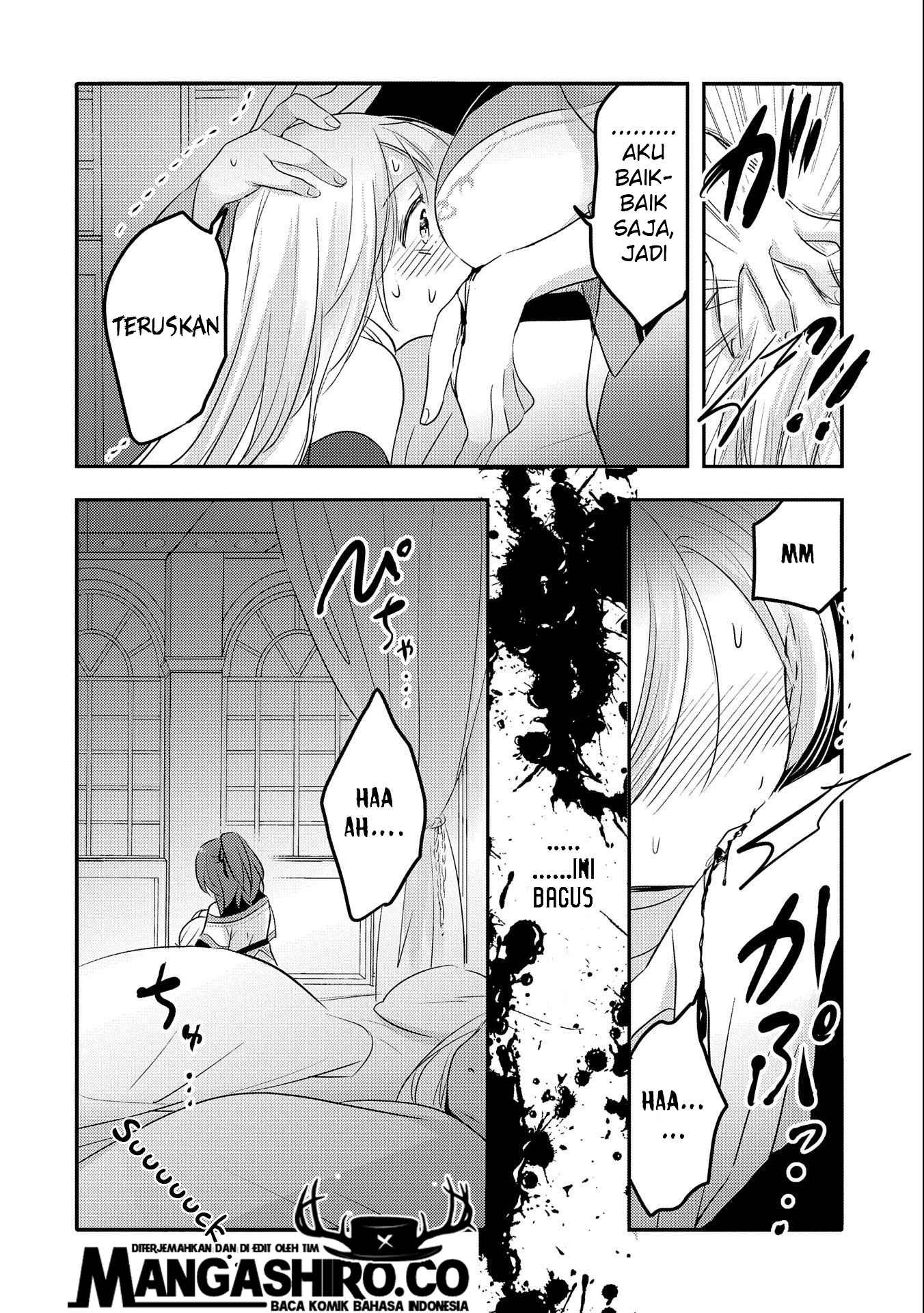 Chapter 27 - halaman 24