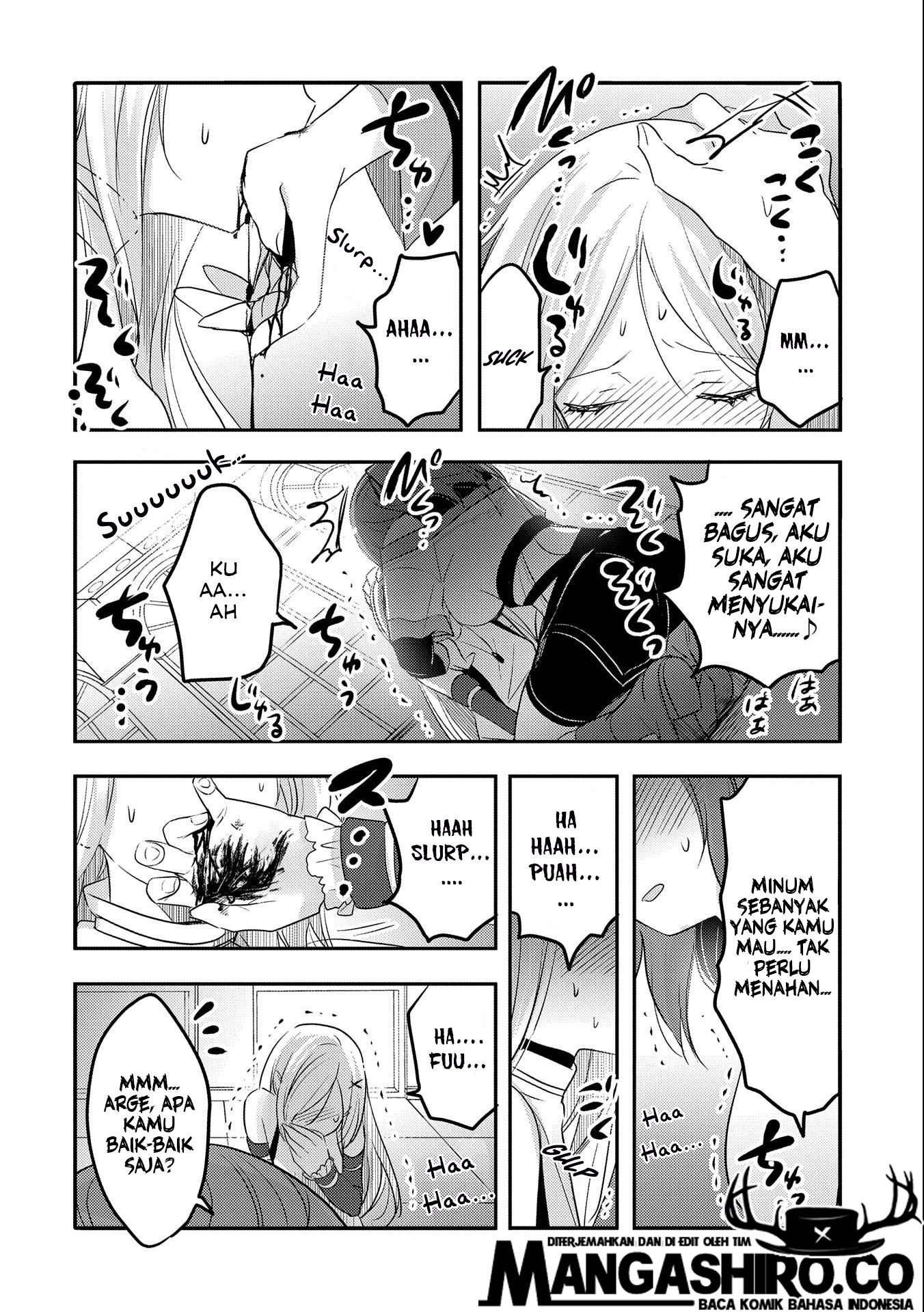 Chapter 27 - halaman 26