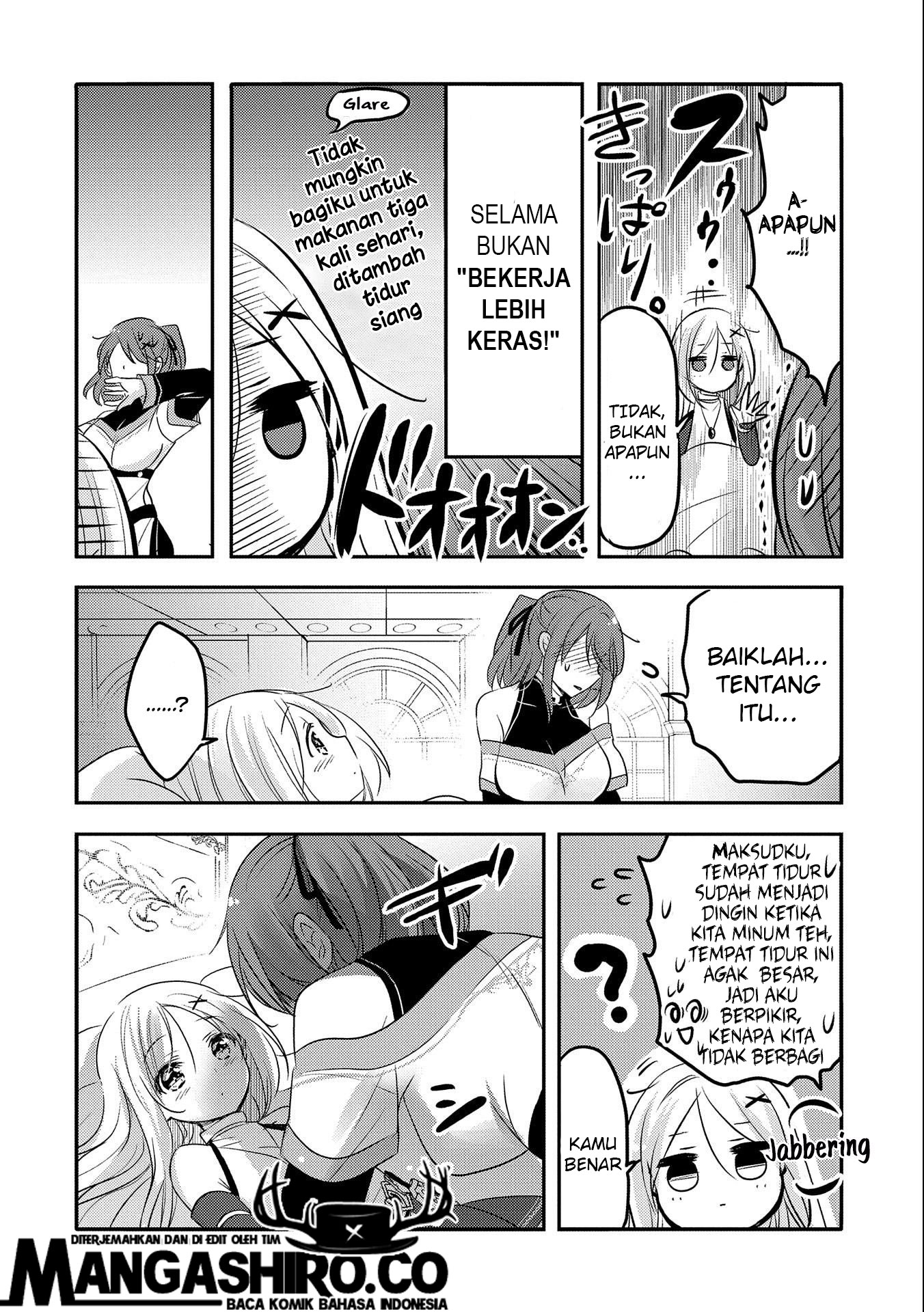 Chapter 27 - halaman 30