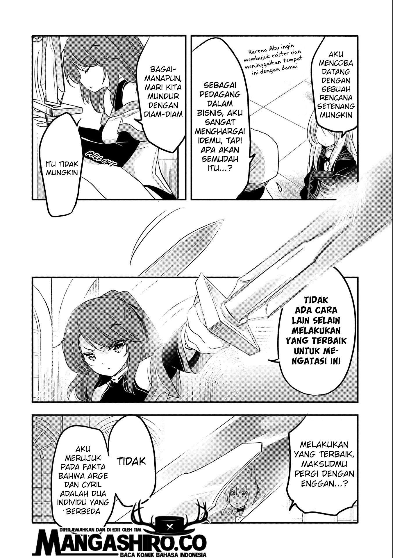 Chapter 27 - halaman 4
