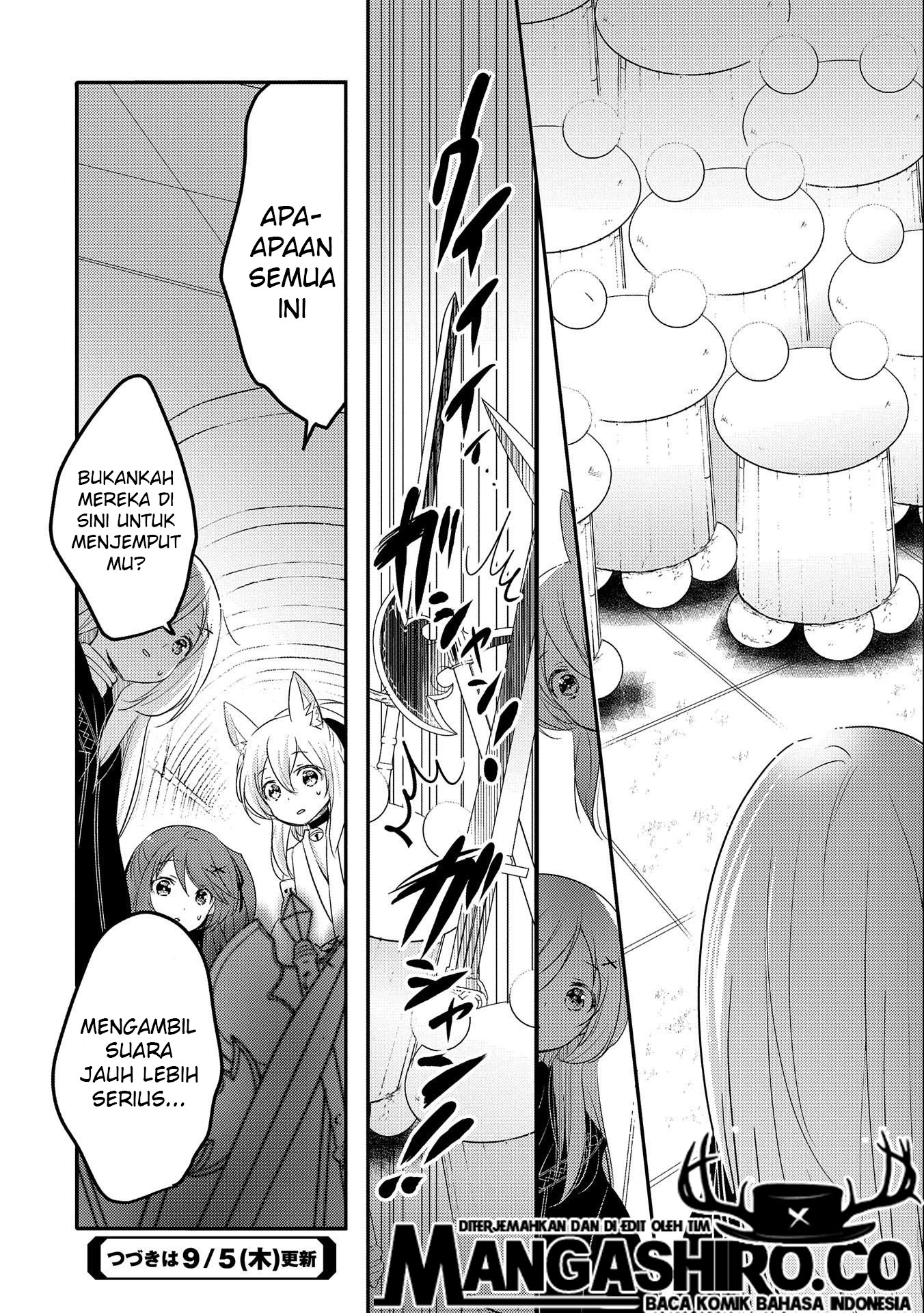 Chapter 27 - halaman 34