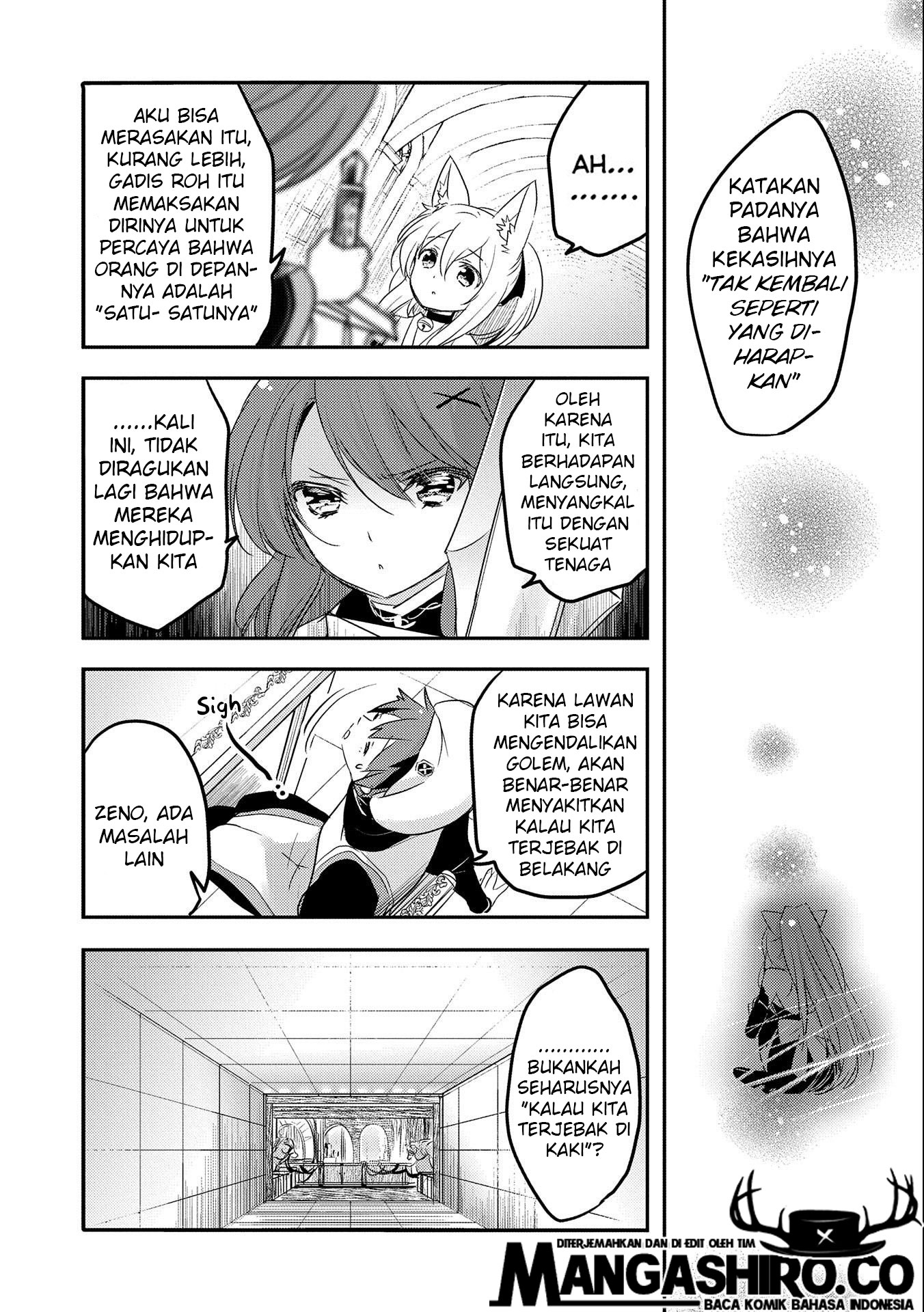 Chapter 27 - halaman 5