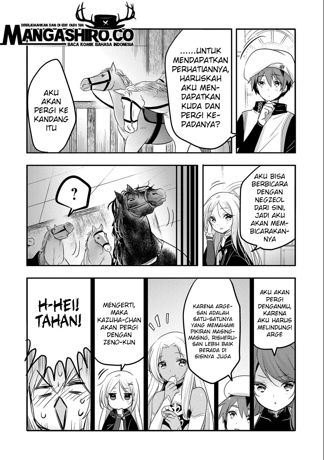 Chapter 27 - halaman 6