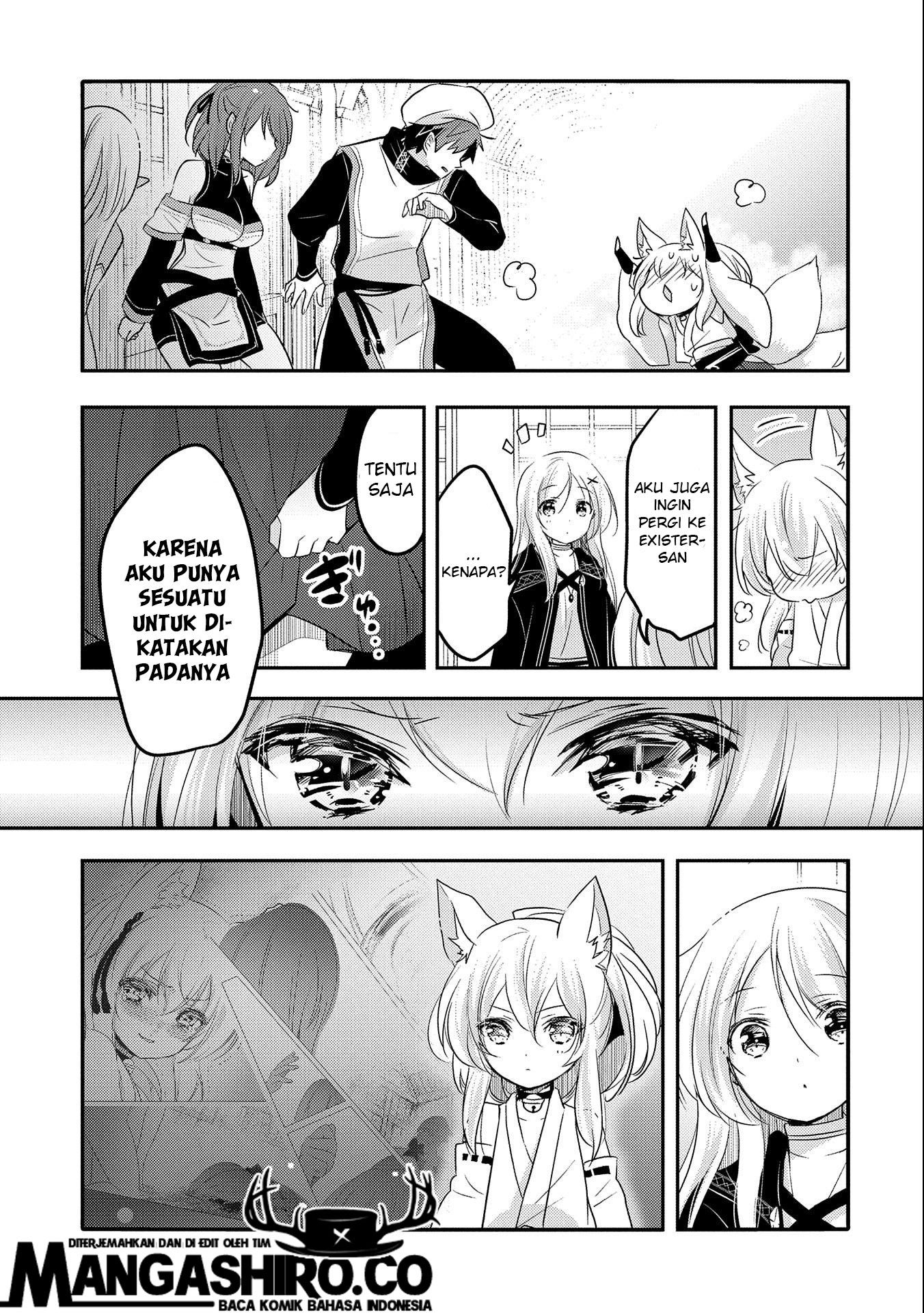 Chapter 27 - halaman 7