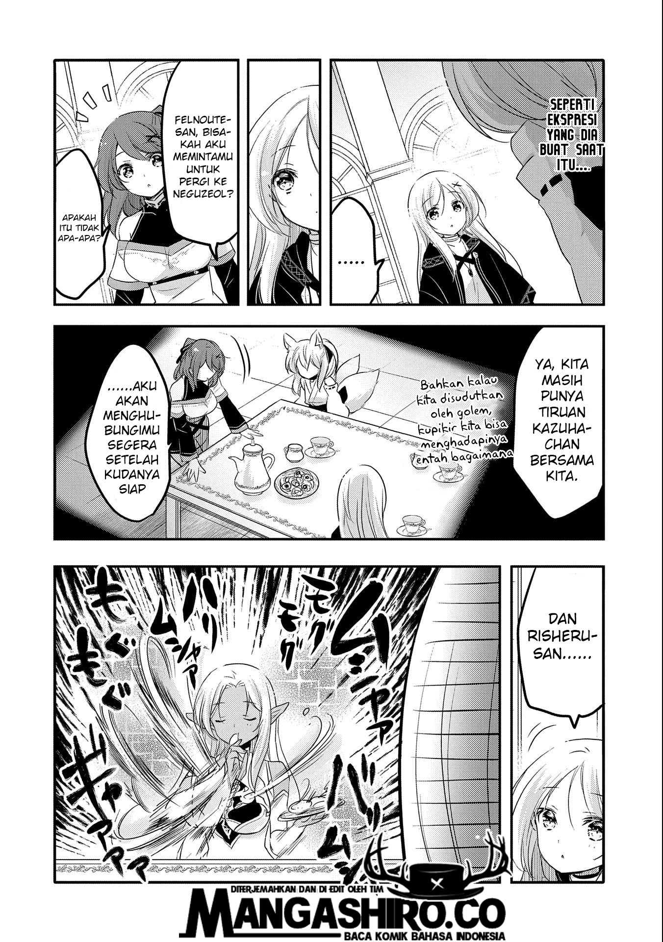 Chapter 27 - halaman 8