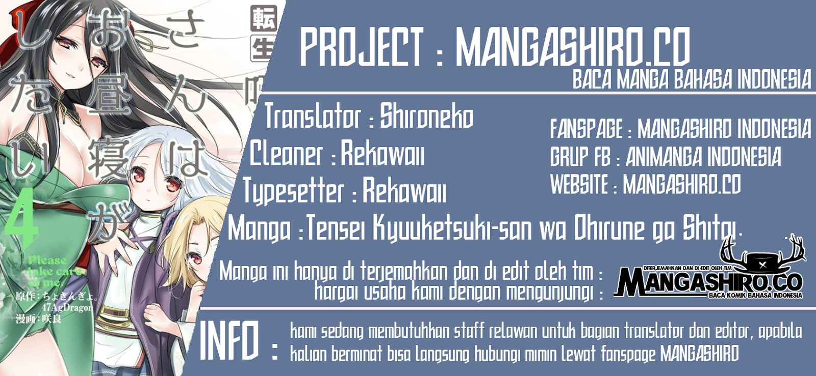 Chapter 26 - halaman 2