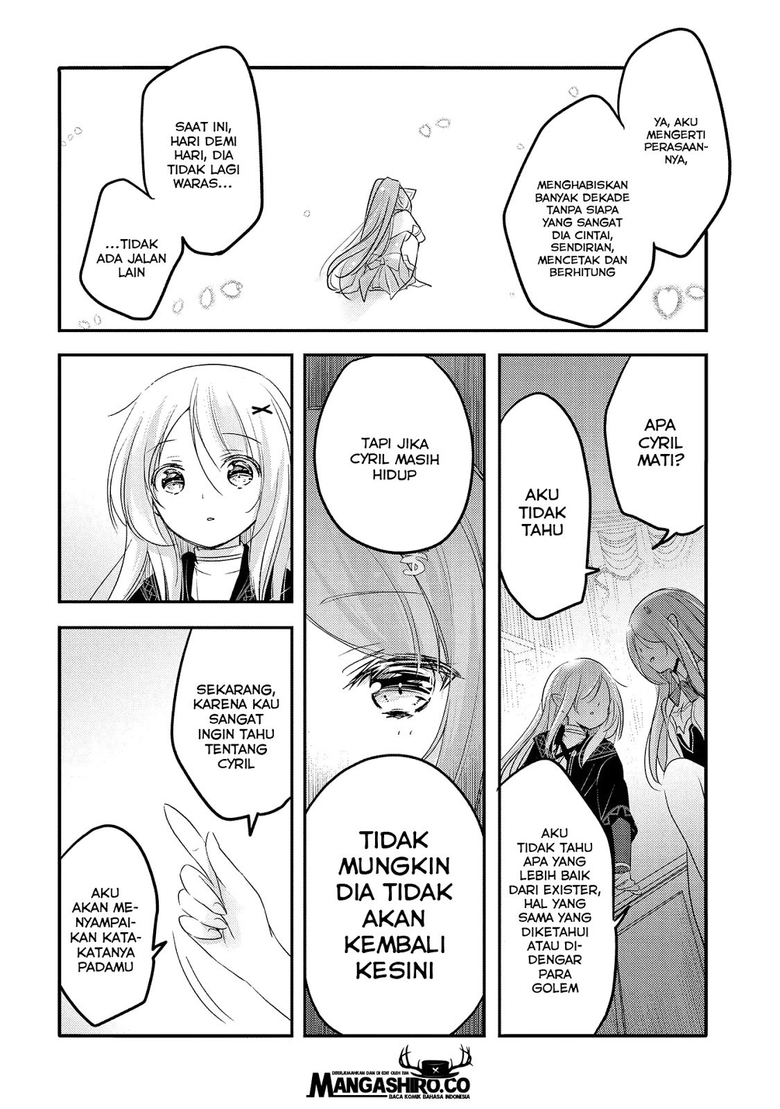 Chapter 26 - halaman 17