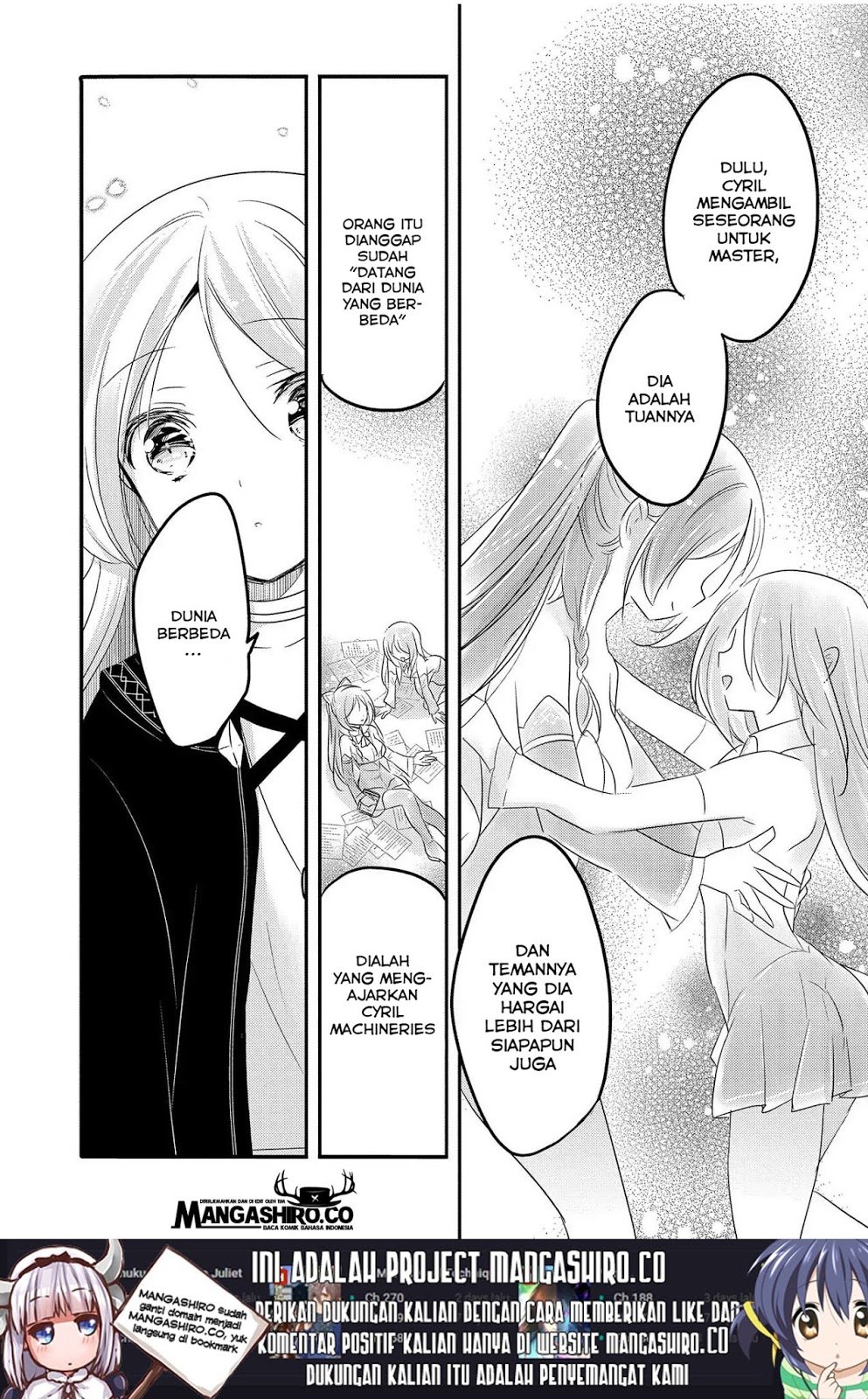 Chapter 26 - halaman 18