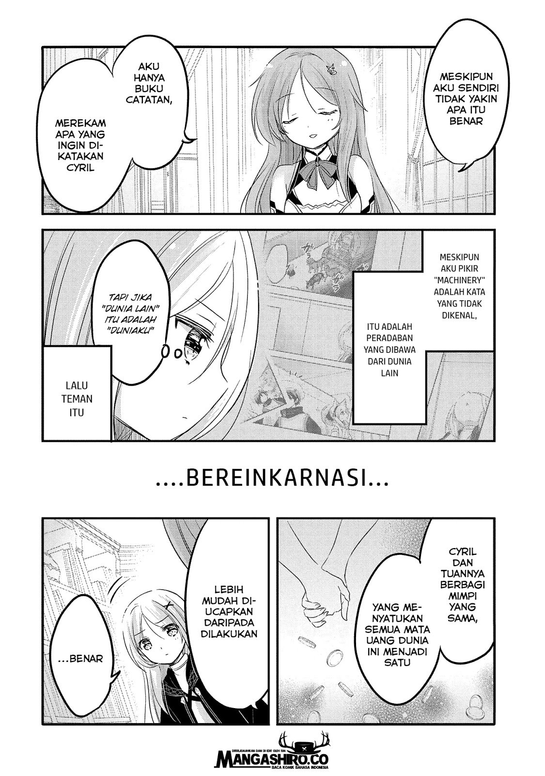 Chapter 26 - halaman 19