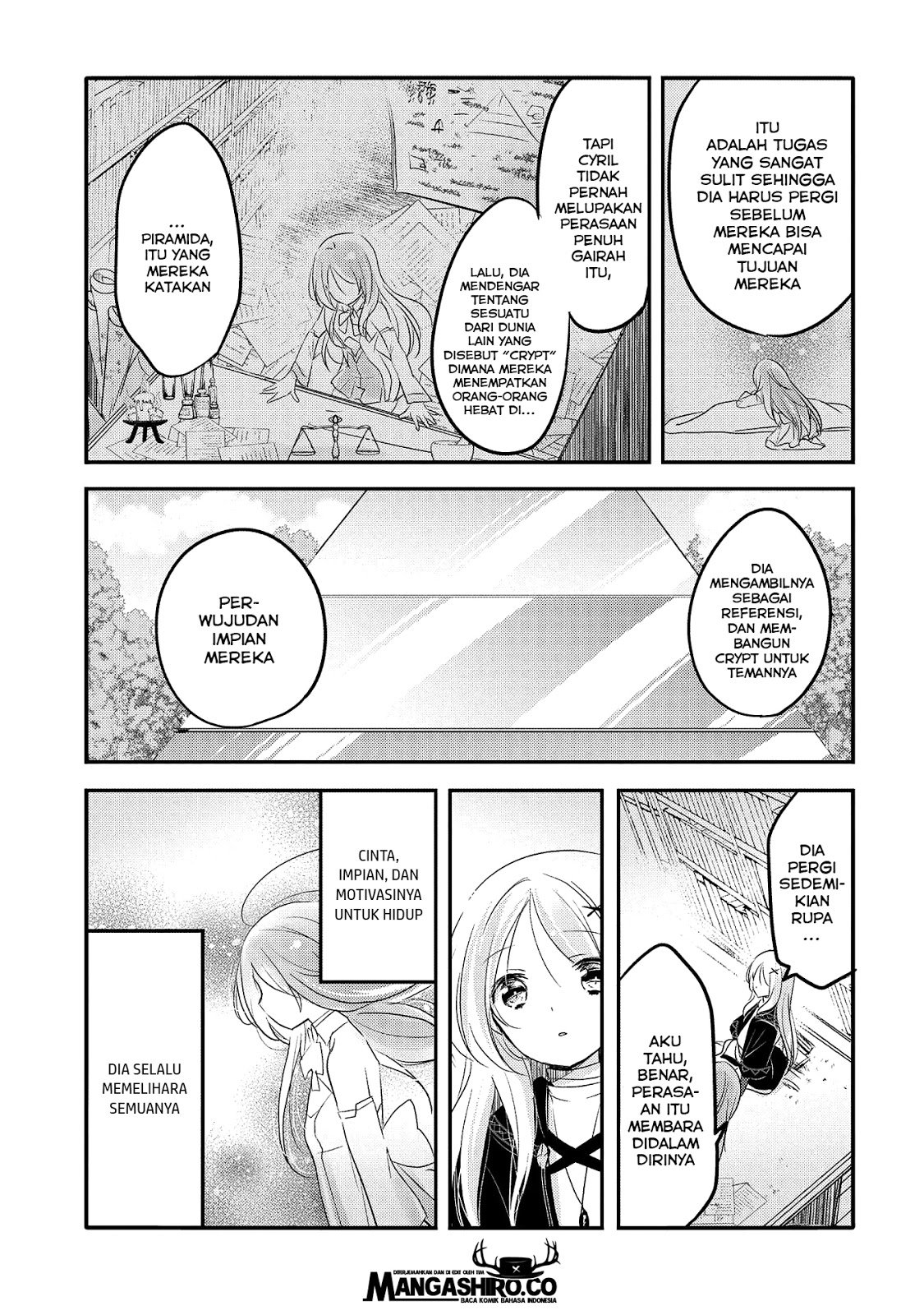 Chapter 26 - halaman 20