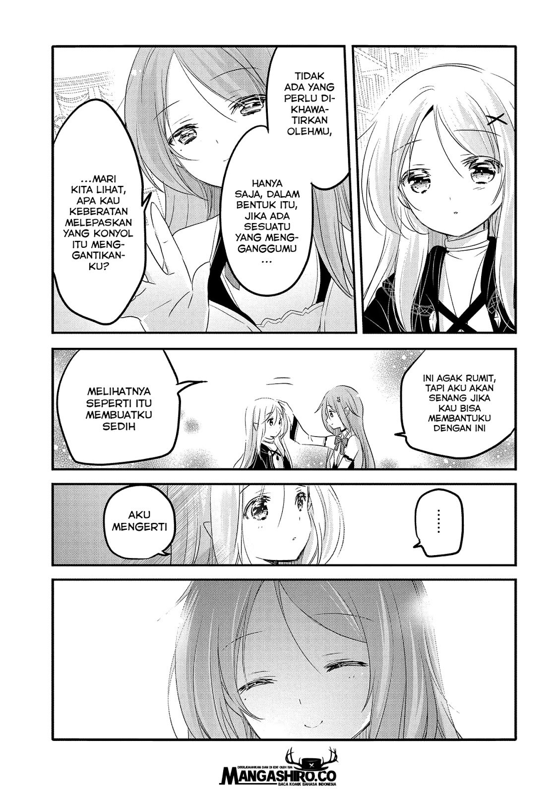 Chapter 26 - halaman 24