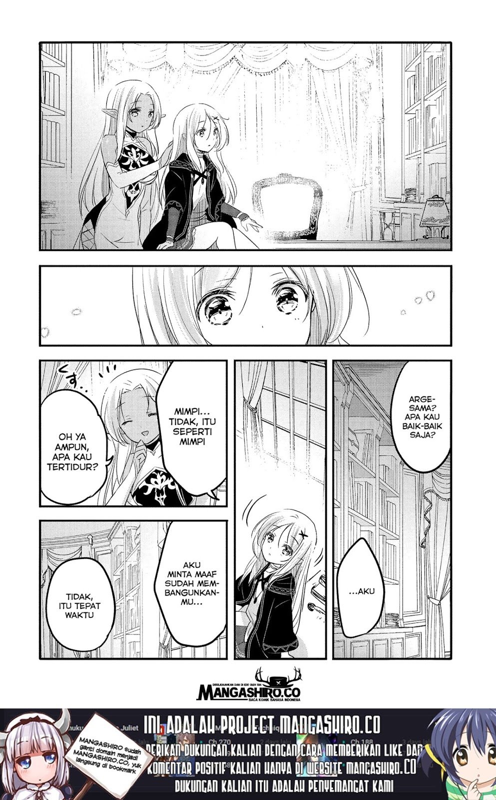 Chapter 26 - halaman 25
