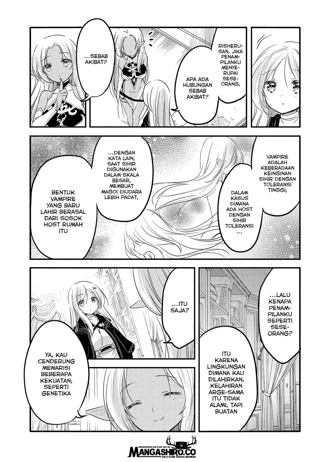 Chapter 26 - halaman 26