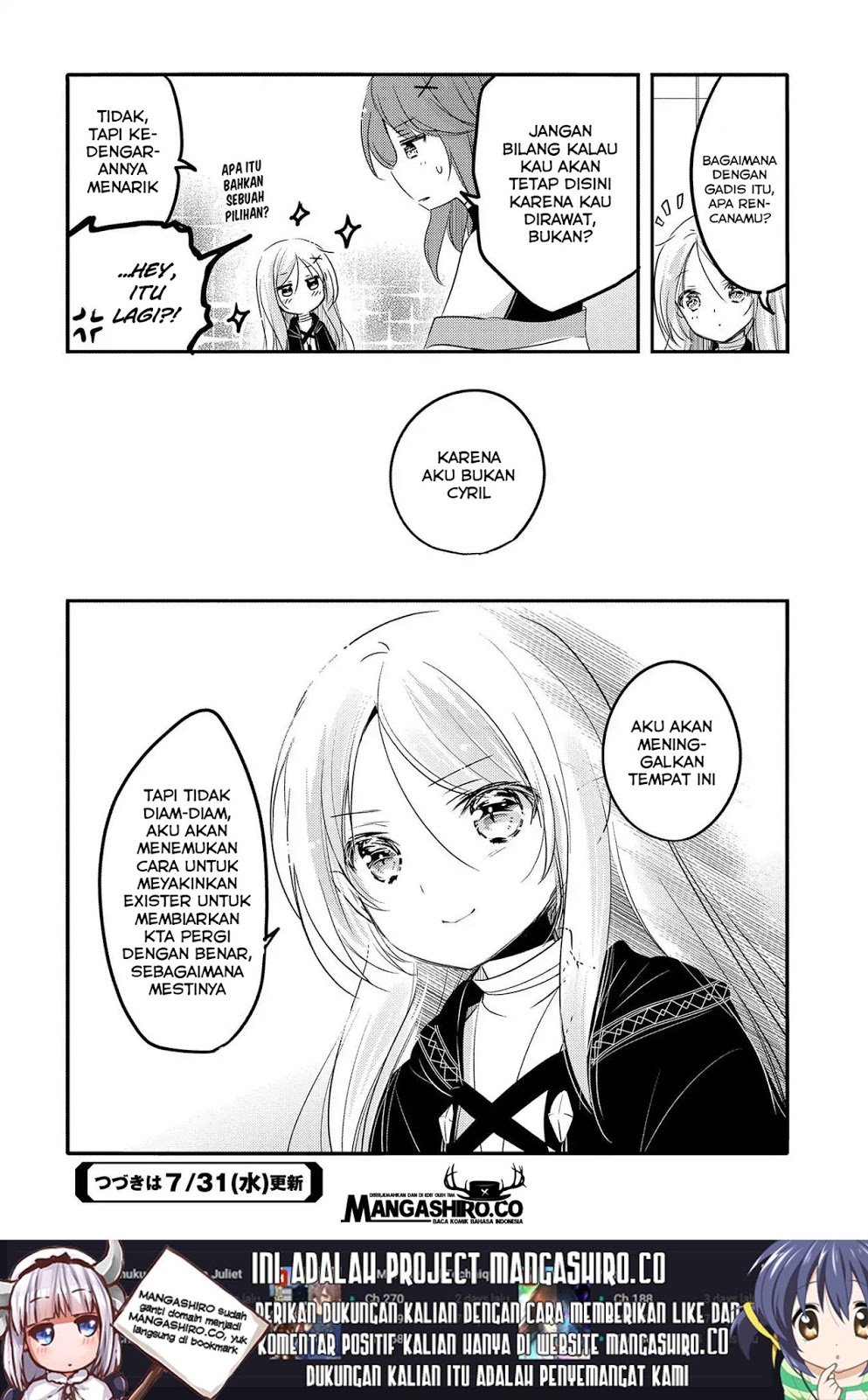Chapter 26 - halaman 35