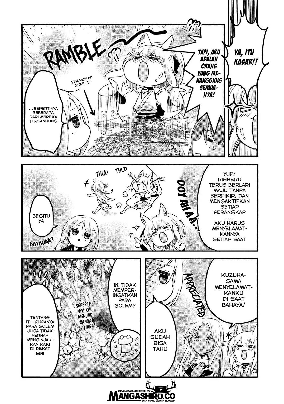 Chapter 26 - halaman 5