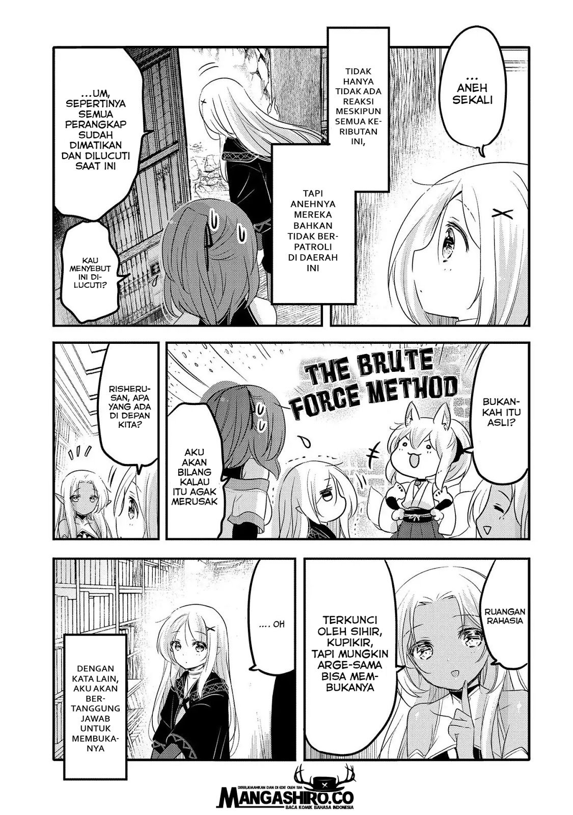Chapter 26 - halaman 6