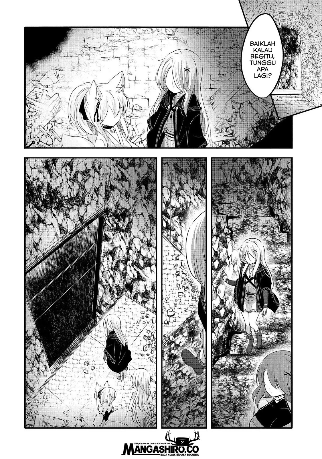 Chapter 26 - halaman 7
