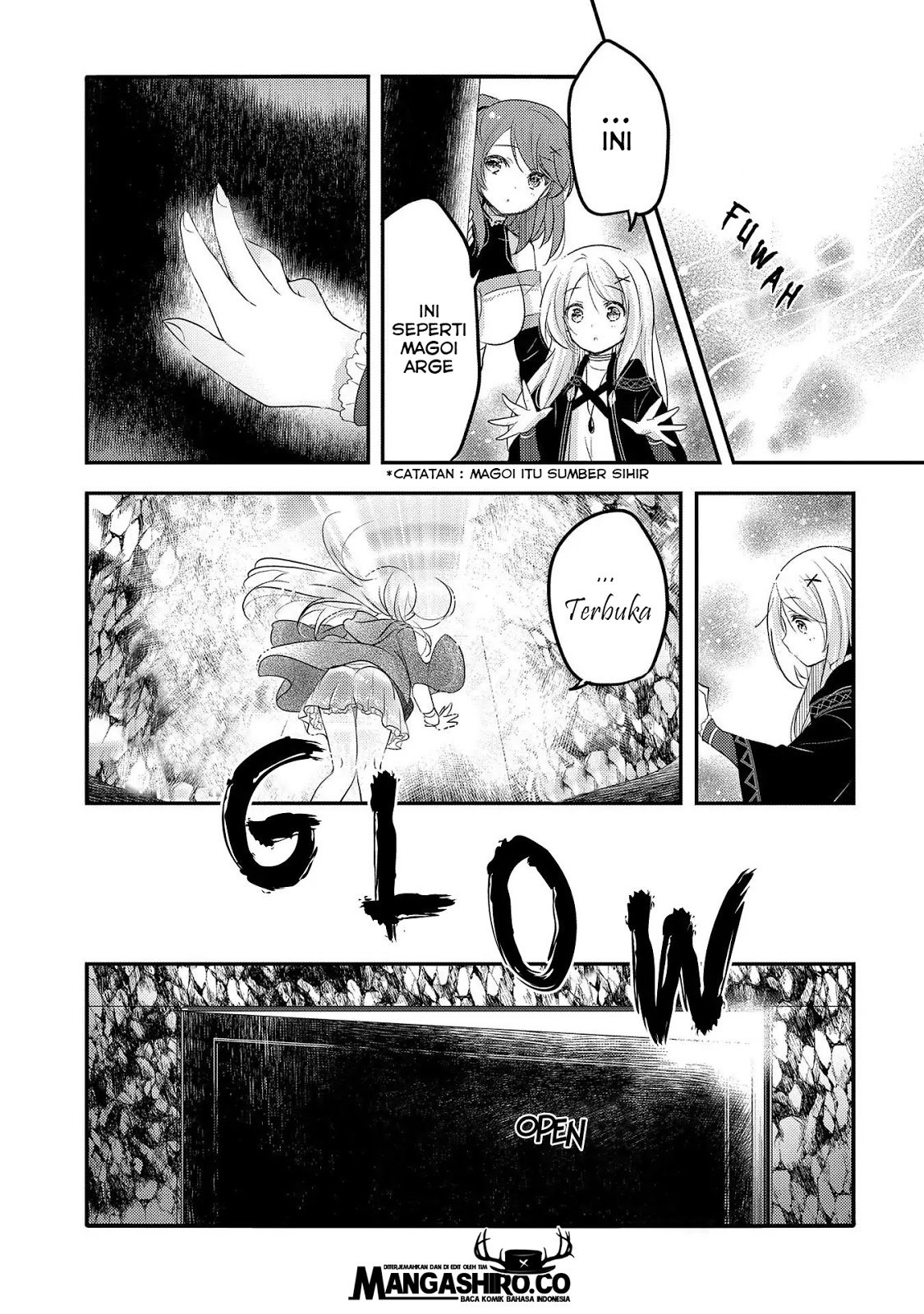 Chapter 26 - halaman 8