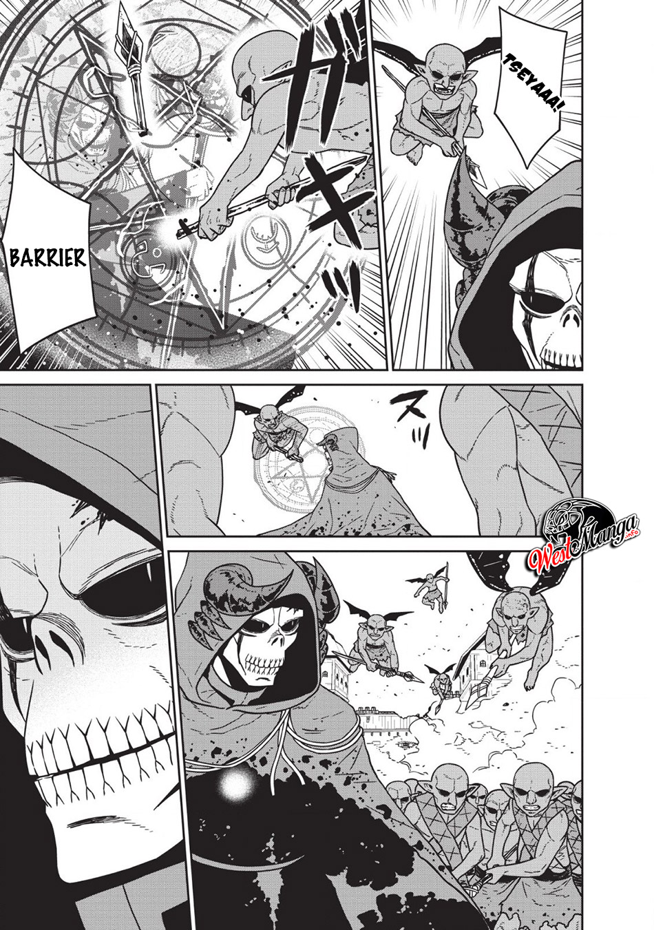 Chapter 6 - halaman 14