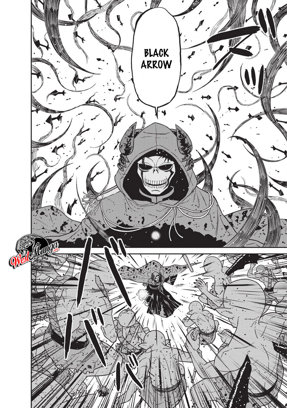 Chapter 6 - halaman 15