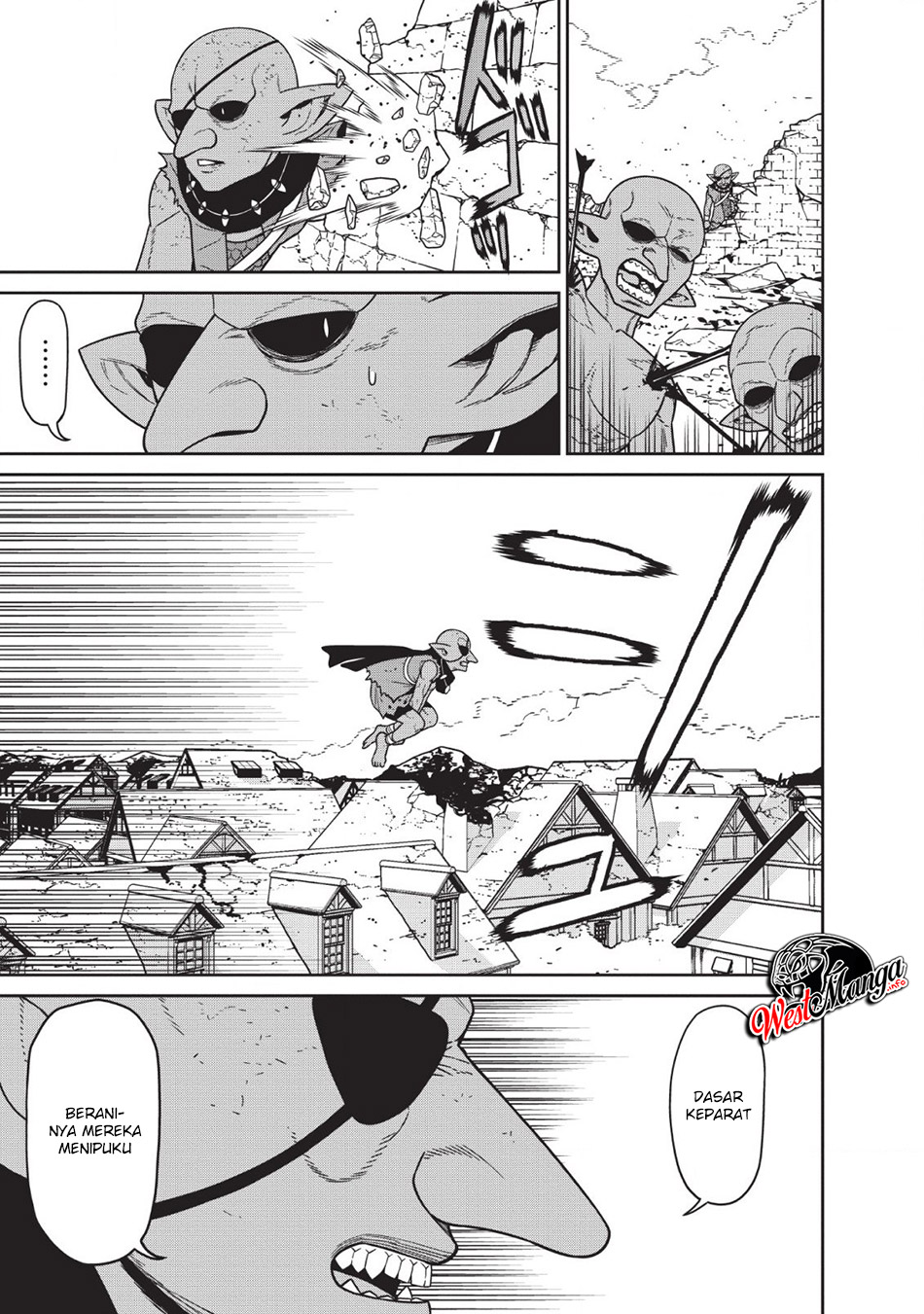 Chapter 6 - halaman 16