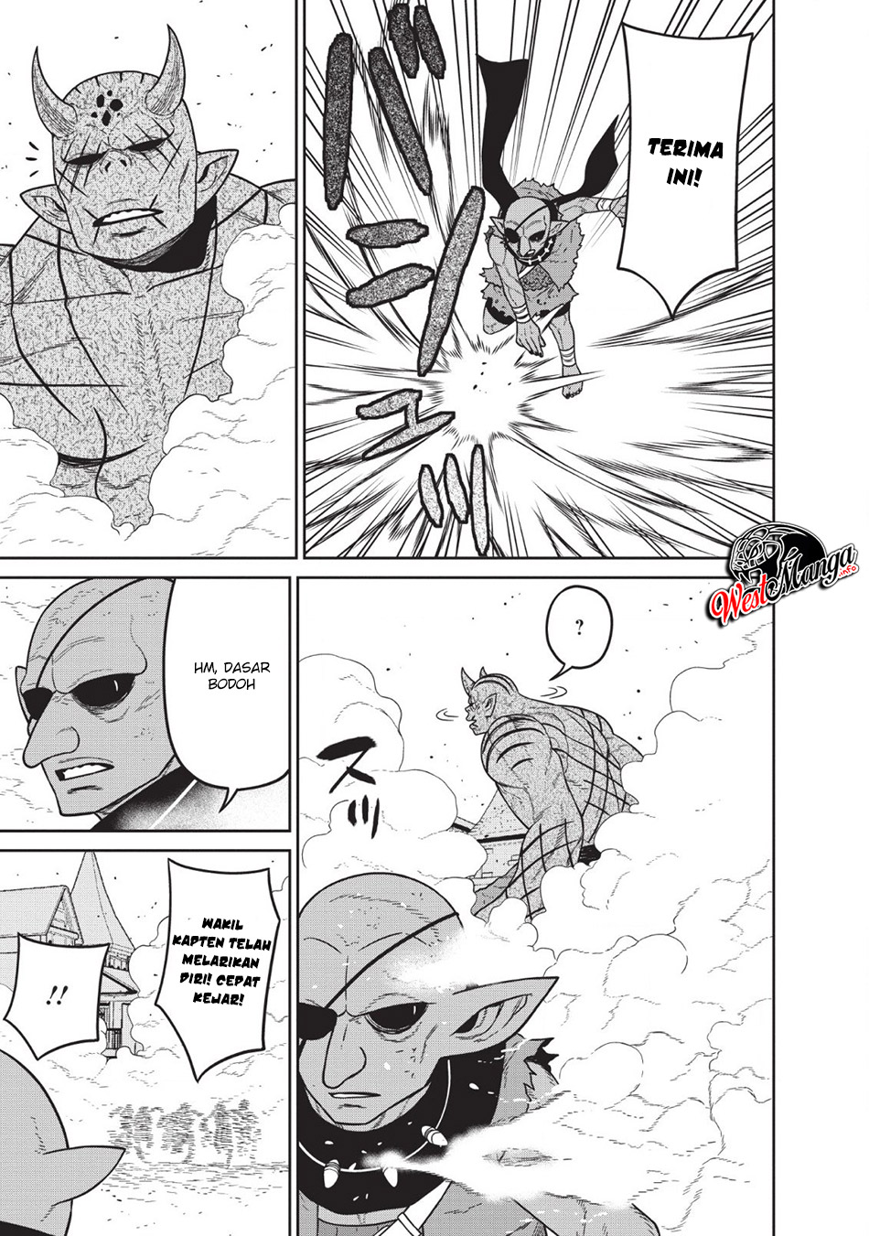 Chapter 6 - halaman 18
