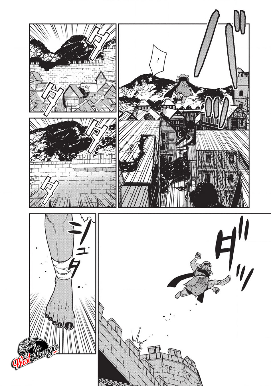 Chapter 6 - halaman 19