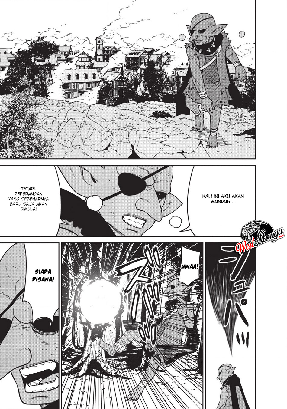 Chapter 6 - halaman 20