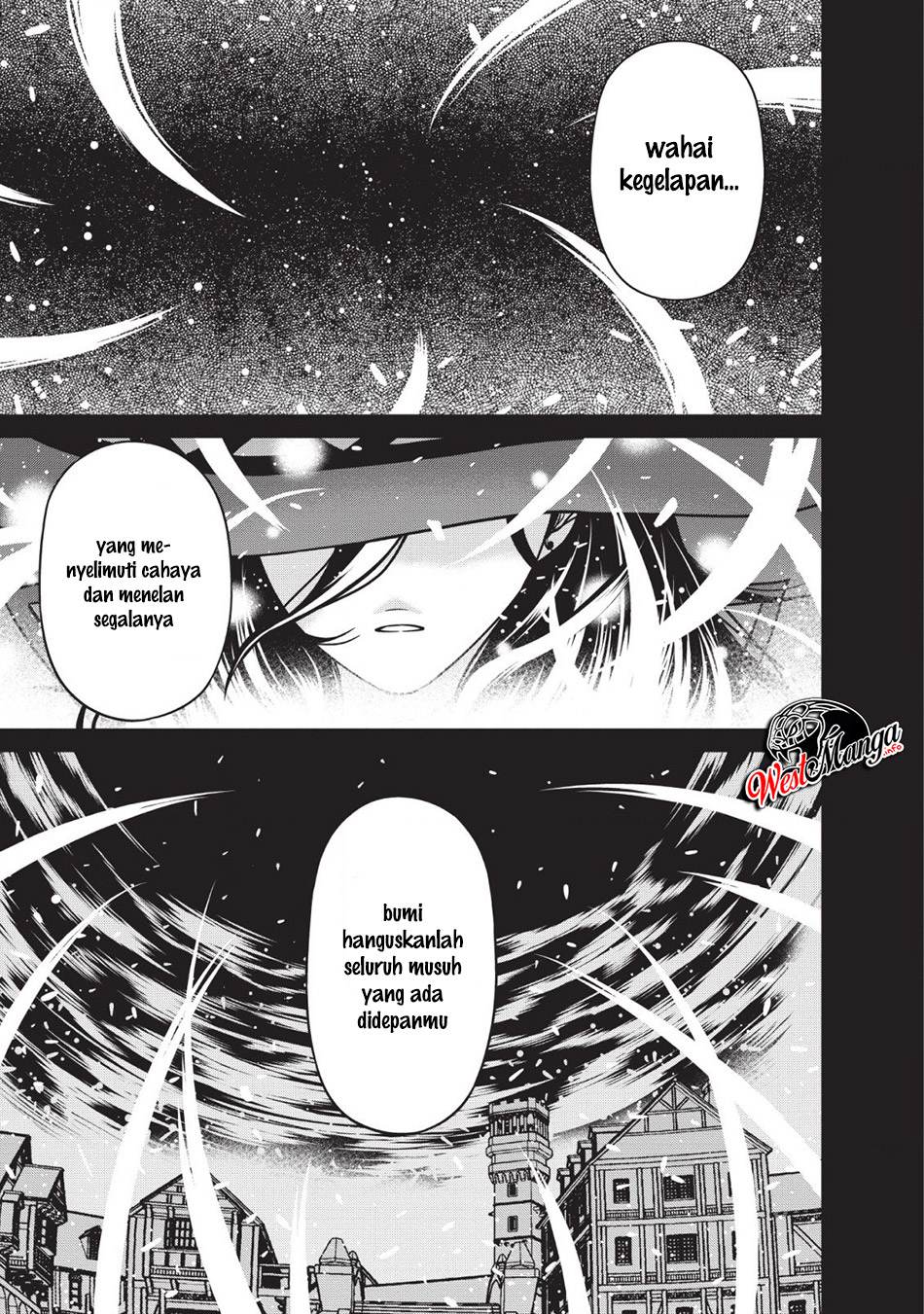 Chapter 6 - halaman 3