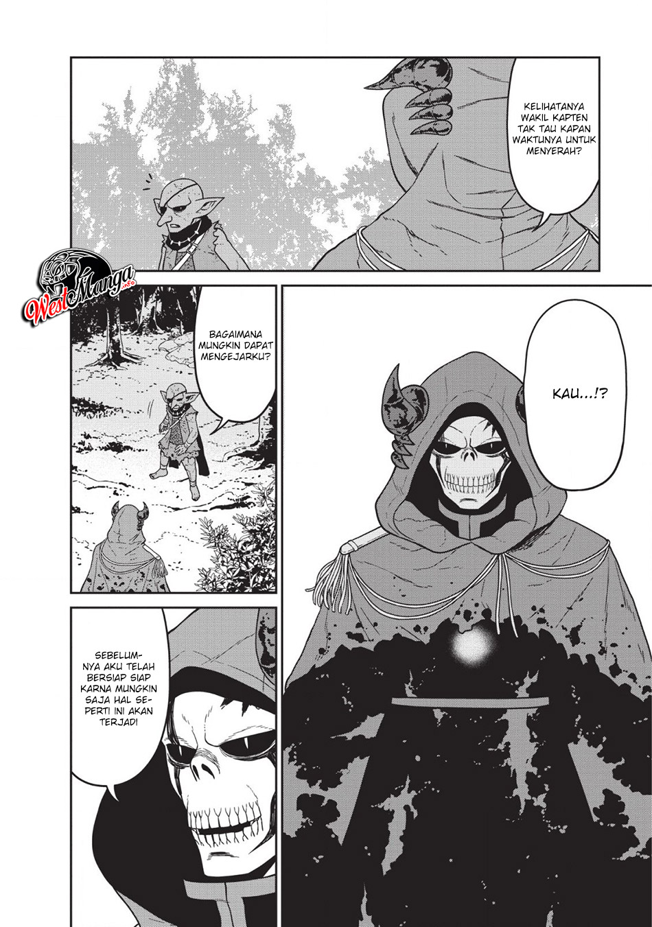 Chapter 6 - halaman 21