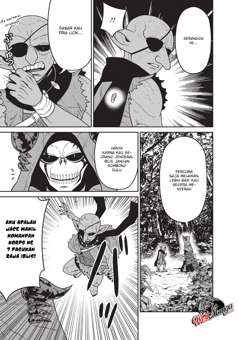 Chapter 6 - halaman 22