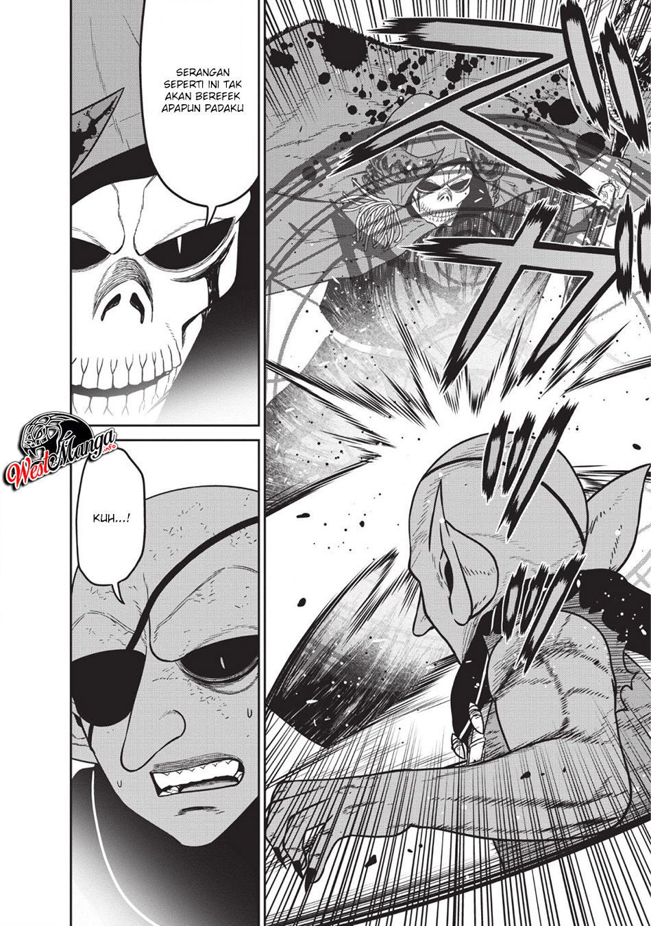 Chapter 6 - halaman 23