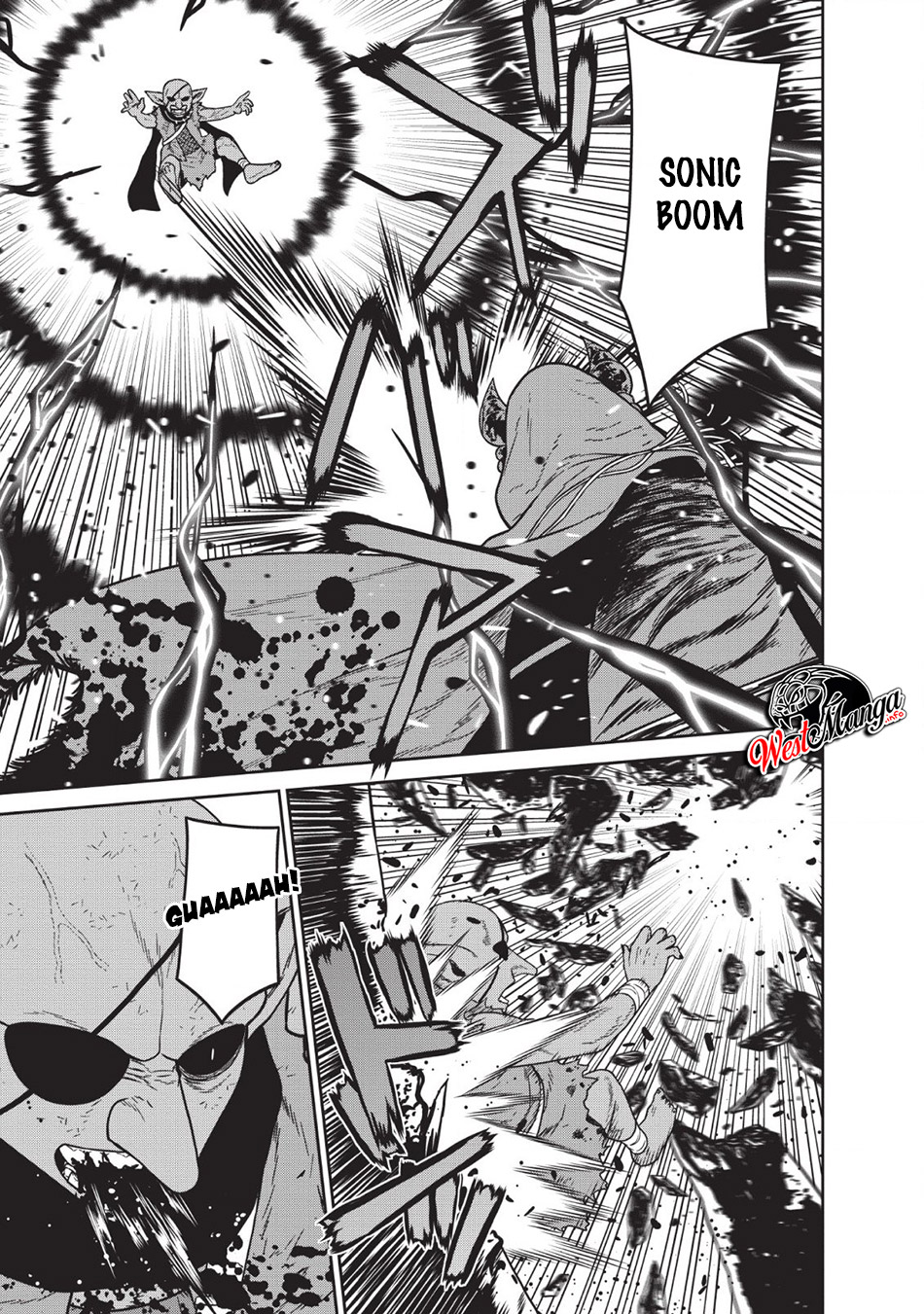 Chapter 6 - halaman 24