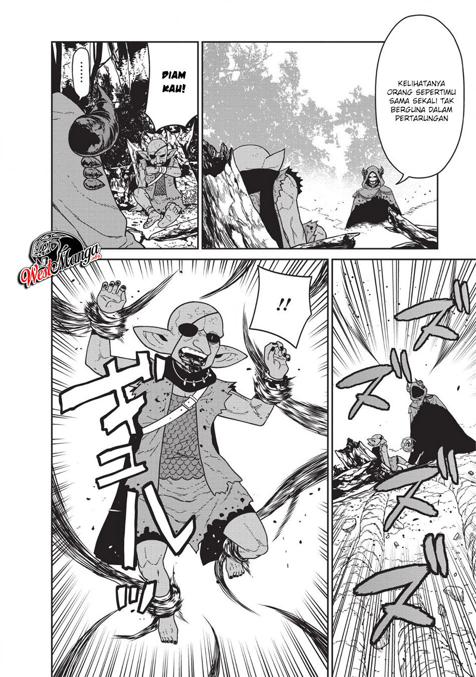 Chapter 6 - halaman 25
