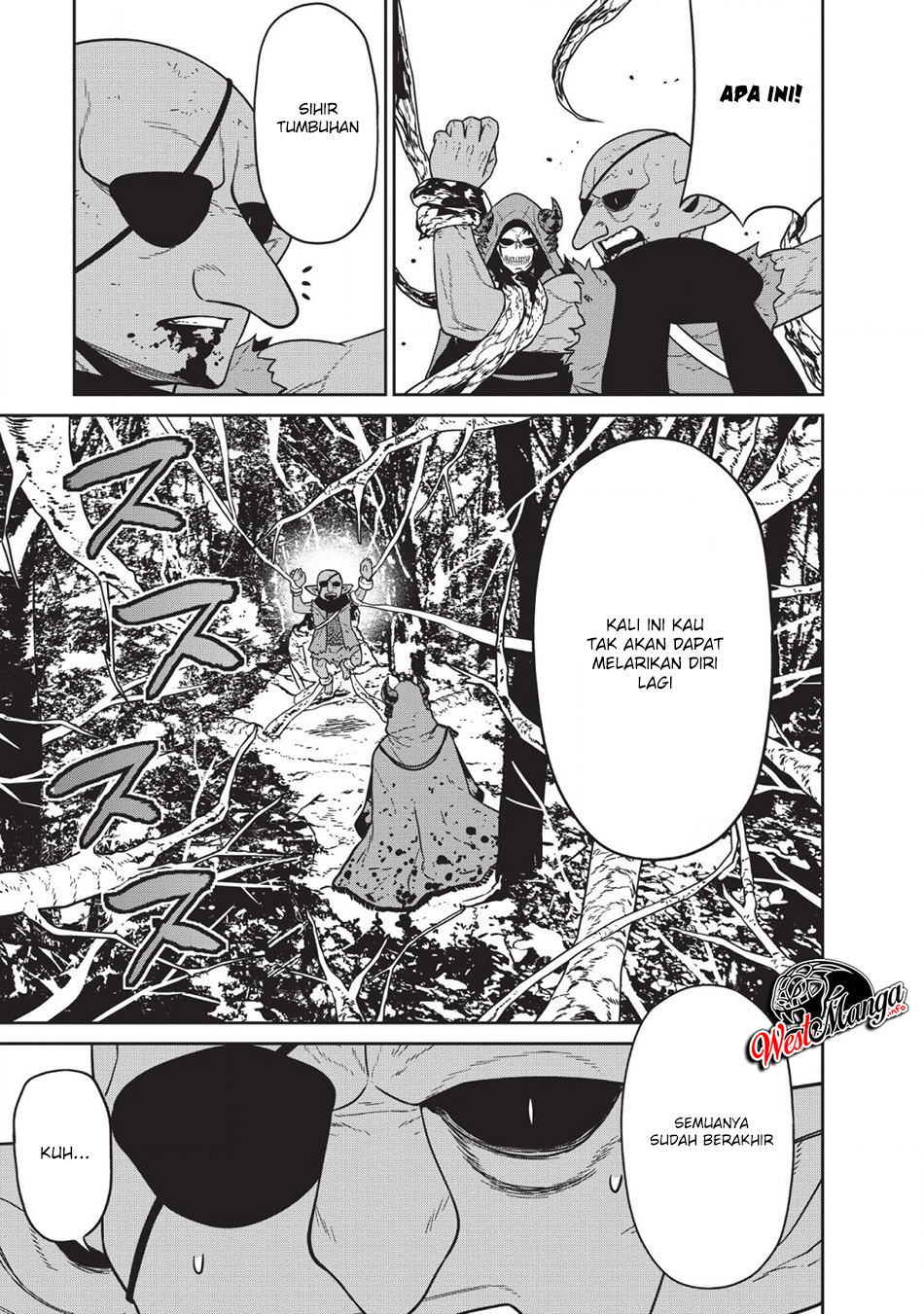 Chapter 6 - halaman 26
