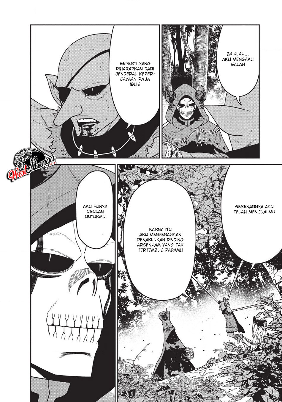 Chapter 6 - halaman 27