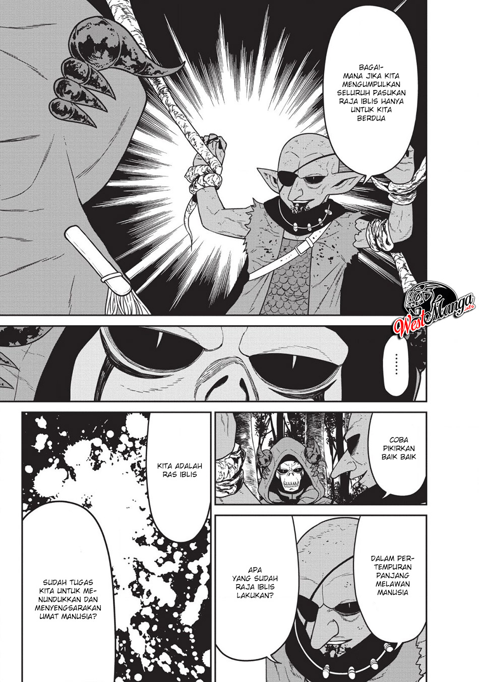 Chapter 6 - halaman 28