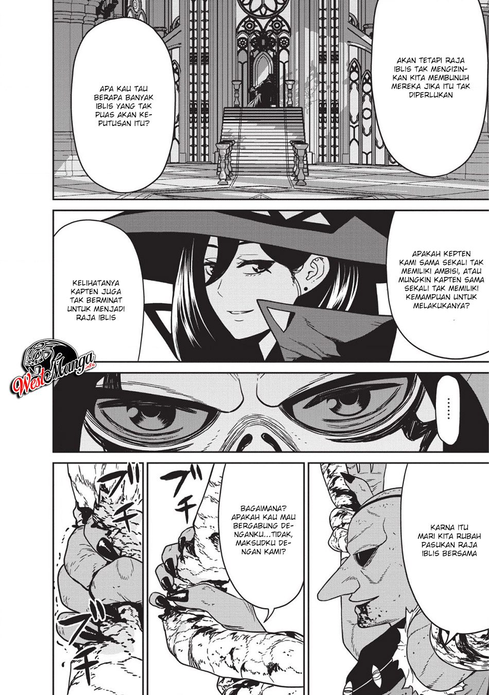 Chapter 6 - halaman 29