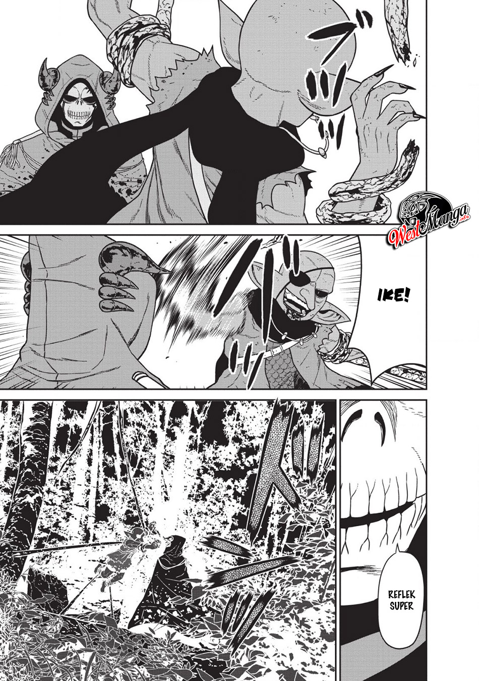 Chapter 6 - halaman 30