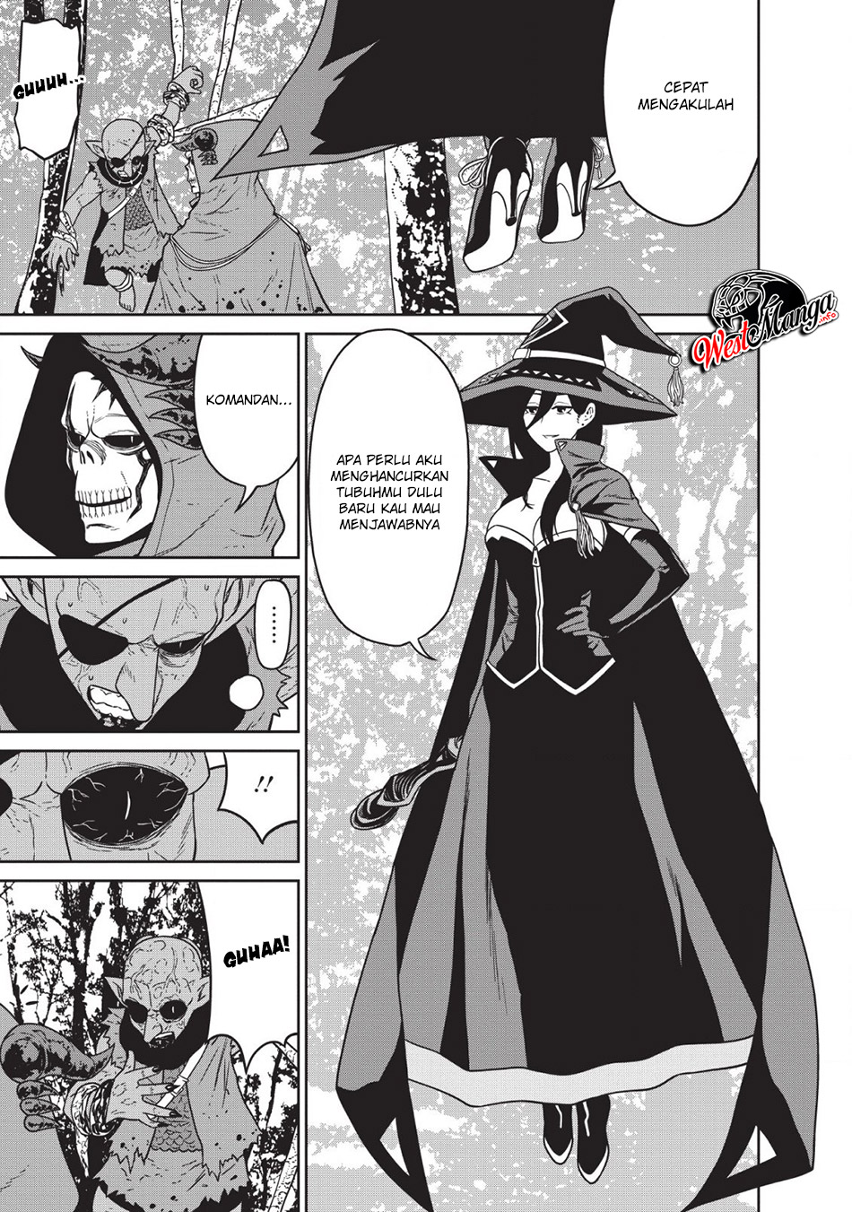 Chapter 6 - halaman 32