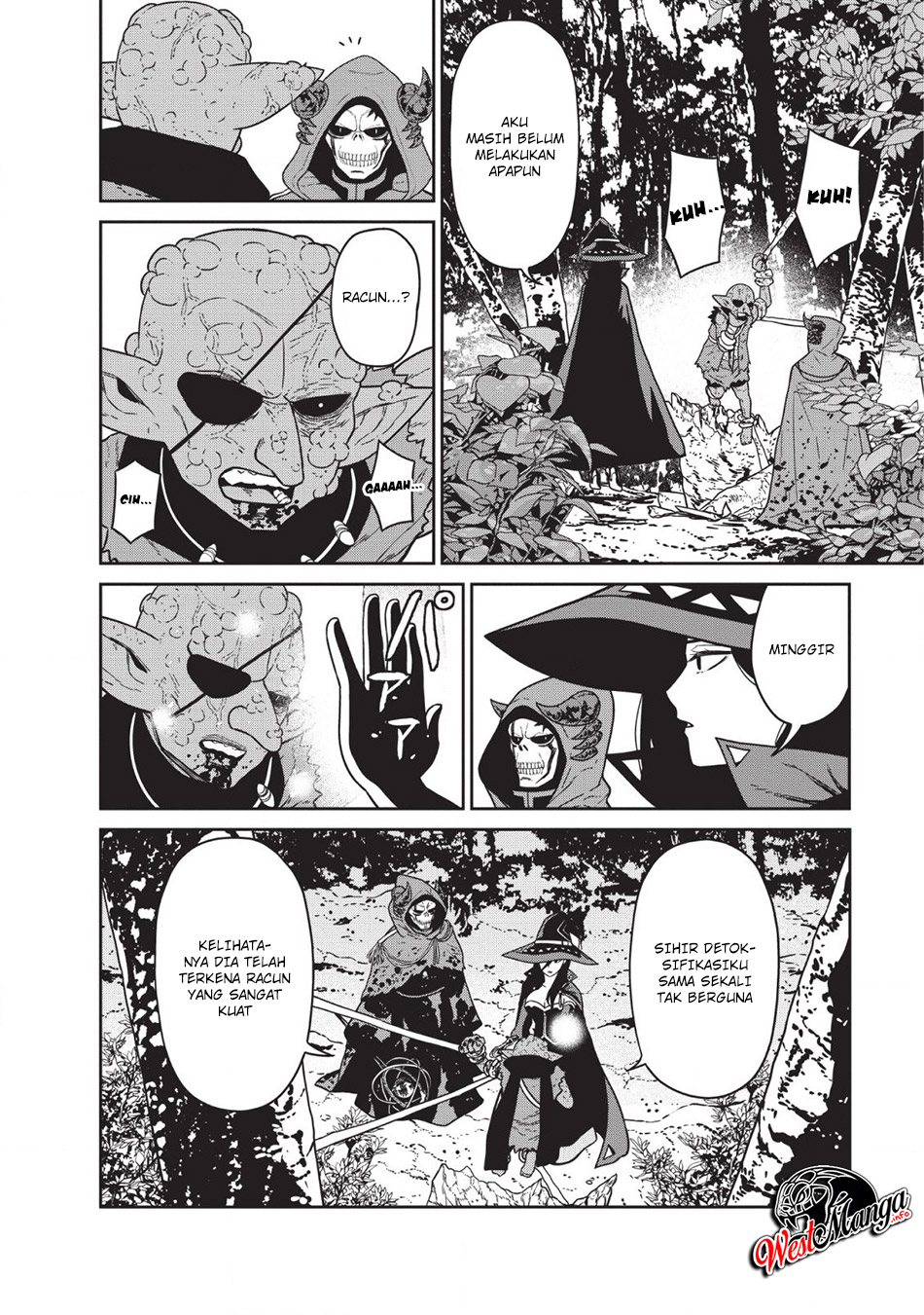 Chapter 6 - halaman 34