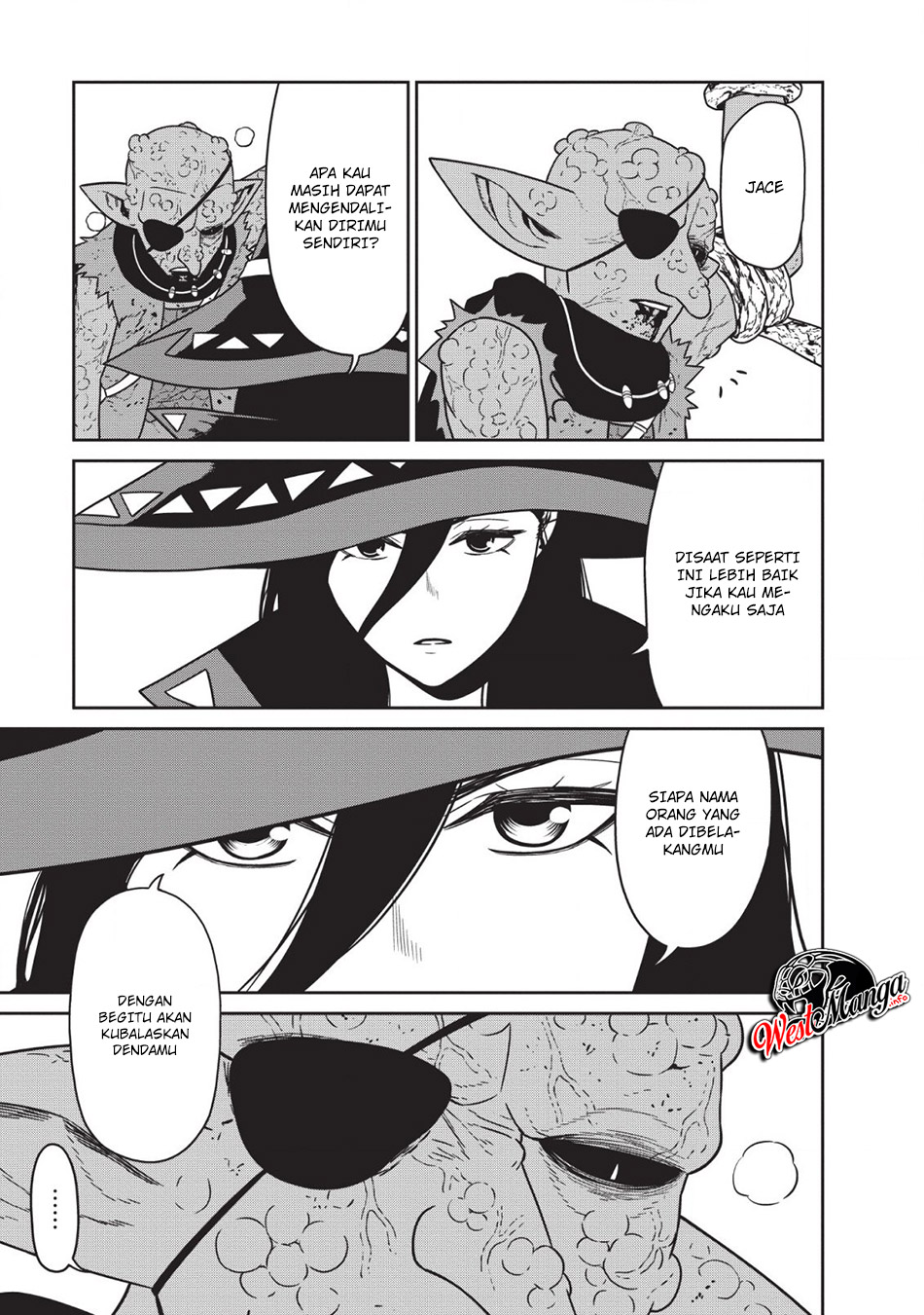 Chapter 6 - halaman 35