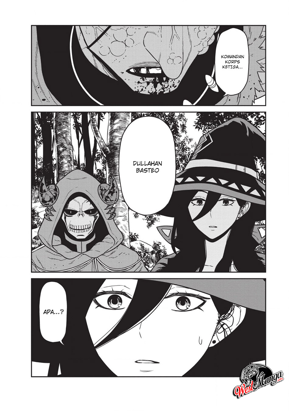 Chapter 6 - halaman 36