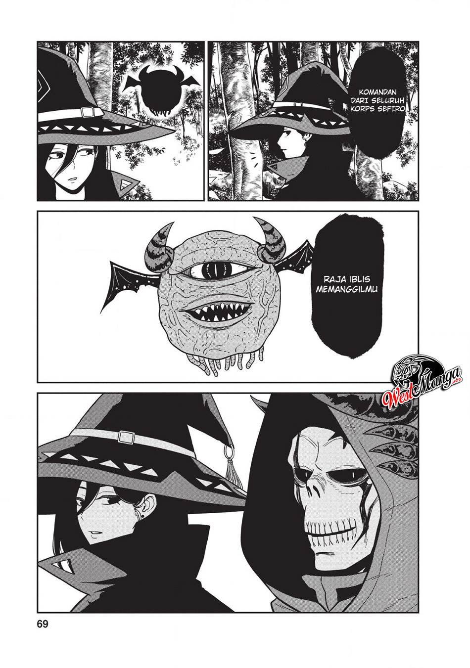 Chapter 6 - halaman 37