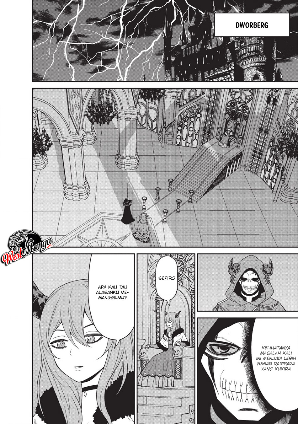 Chapter 6 - halaman 38