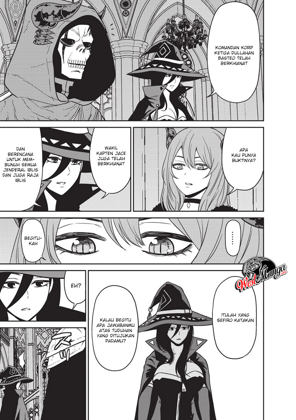 Chapter 6 - halaman 39
