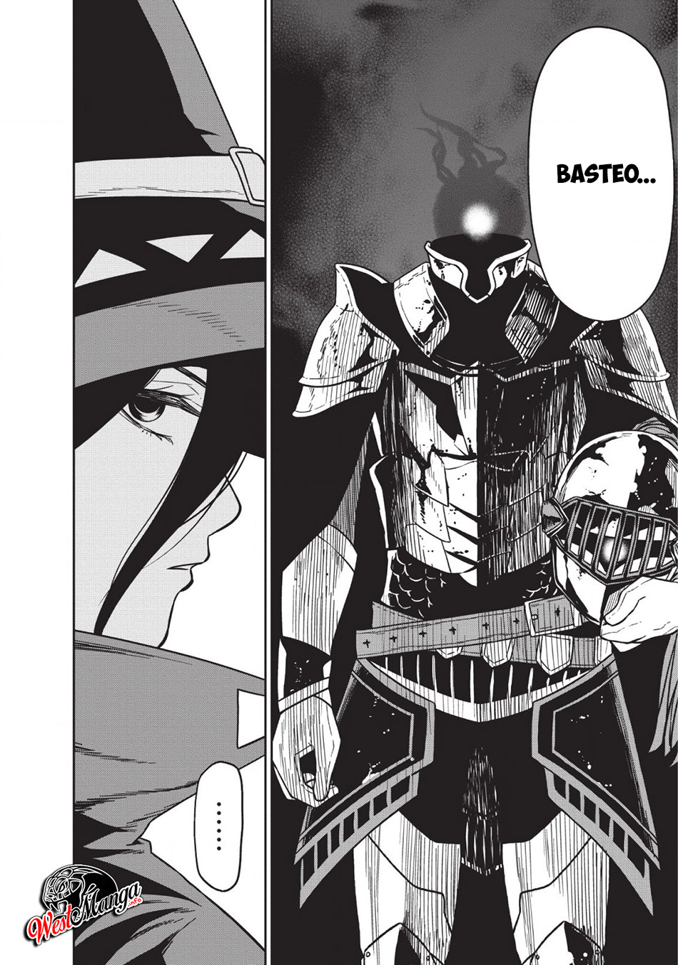 Chapter 6 - halaman 40