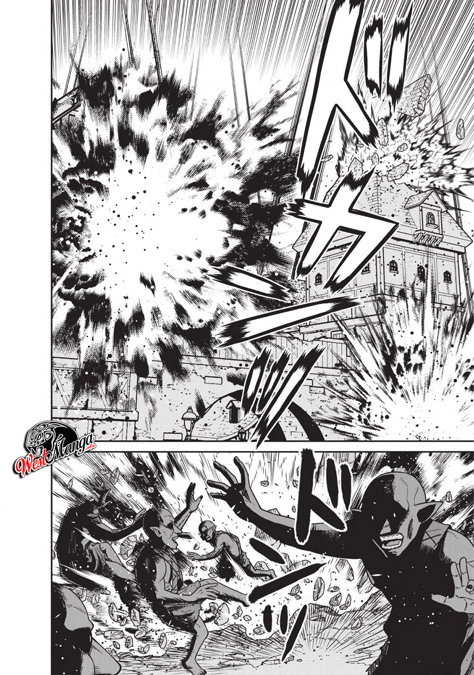 Chapter 6 - halaman 6
